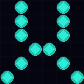 35.93.91.157