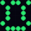 35.93.91.162