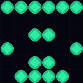 35.93.91.167