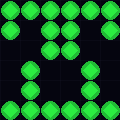 35.93.91.192
