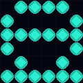 35.93.91.20
