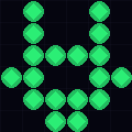 35.93.91.201