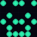 35.93.91.202