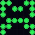 35.93.91.205