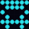 35.93.91.236