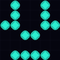 35.93.91.24