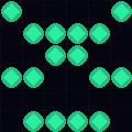 35.93.91.245