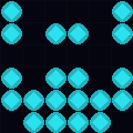 35.93.91.25