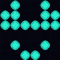 35.93.91.33