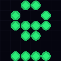 35.93.91.37