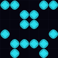 35.93.91.40