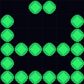 35.93.91.45