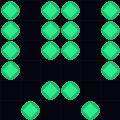 35.93.91.55