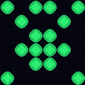 35.93.91.68