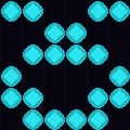 35.93.91.69