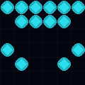 35.93.91.7