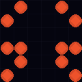 35.93.92.100