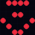 35.93.92.103