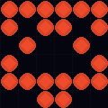 35.93.92.111
