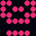 35.93.92.115