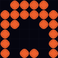 35.93.92.12