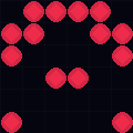 35.93.92.124
