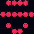 35.93.92.129