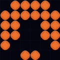 35.93.92.138