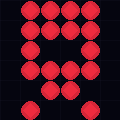 35.93.92.141