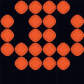 35.93.92.145