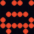 35.93.92.147