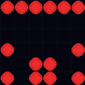 35.93.92.149