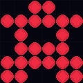 35.93.92.150