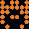 35.93.92.154
