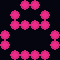 35.93.92.155