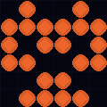 35.93.92.157
