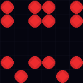 35.93.92.158