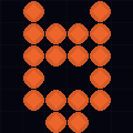 35.93.92.167