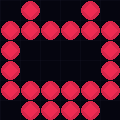 35.93.92.172
