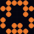 35.93.92.173