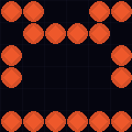 35.93.92.196