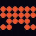 35.93.92.200