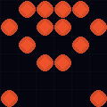 35.93.92.201