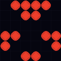35.93.92.205