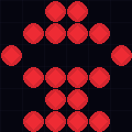 35.93.92.209