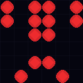 35.93.92.211