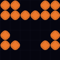 35.93.92.221