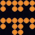 35.93.92.229