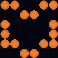 35.93.92.232
