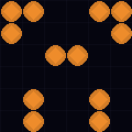 35.93.92.237
